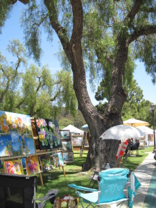 WALK WITH ME: Palos Verdes Drive West