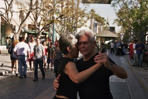 Collaborative Events: What Is A Milonga?