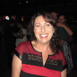 COLLABORATIVE EVENTS: Celebrating Cesar at Hotel Tango
