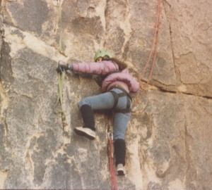 Climb.CROPPED