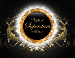 Night-of-SuperStars
